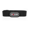 Polar H9 cinta peitoral de frequência cardíaca