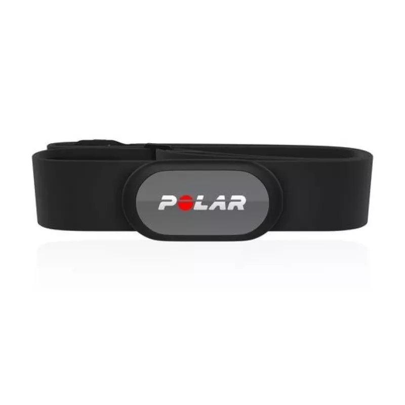 Polar H9 cinta peitoral de frequência cardíaca
