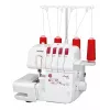 Máquina de costura Brother M343D elétrica