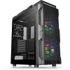 Thermaltake Level 20 RS ARGB MIDI Tower preto