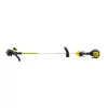 Corta-relvas DeWALT DCMST561N-XJ