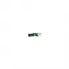Lexmark 58D2X0E kit de toner capacidade extra contrato 35K páginas ISO/