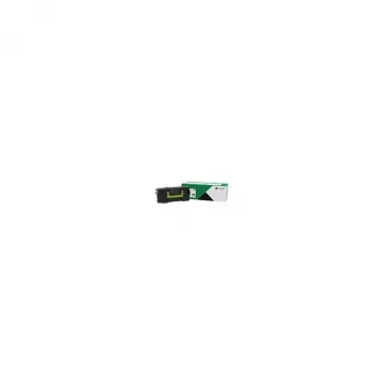 Lexmark 58D2X0E kit de toner capacidade extra contrato 35K páginas ISO/