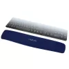 LogiLink ID0045 acessório para dispositivos de entrada