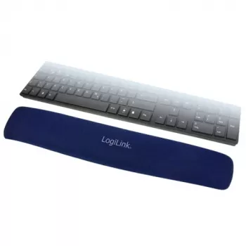 LogiLink ID0045 acessório para dispositivos de entrada