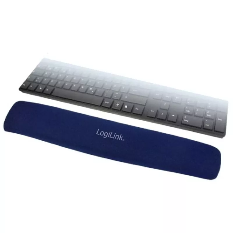 LogiLink ID0045 acessório para dispositivos de entrada