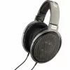 Auscultadores com cabo Sennheiser HD 650