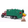 Veículo de brincar BRUDER 2812
