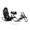 Cockpit de simulador de corrida Next Level Racing F-GT LITE NLR-S015