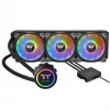 Arrefecedor líquido All-in-One Thermaltake Floe DX RGB 360