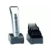 Máquina de cortar cabelo Panasonic ER1421