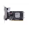Placa gráfica NVIDIA GeForce GT 710 2GB GDDR3