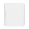Ubiquiti Networks Flex Utility (USW-Flex-Utility) caixa exterior à prova de intempéries