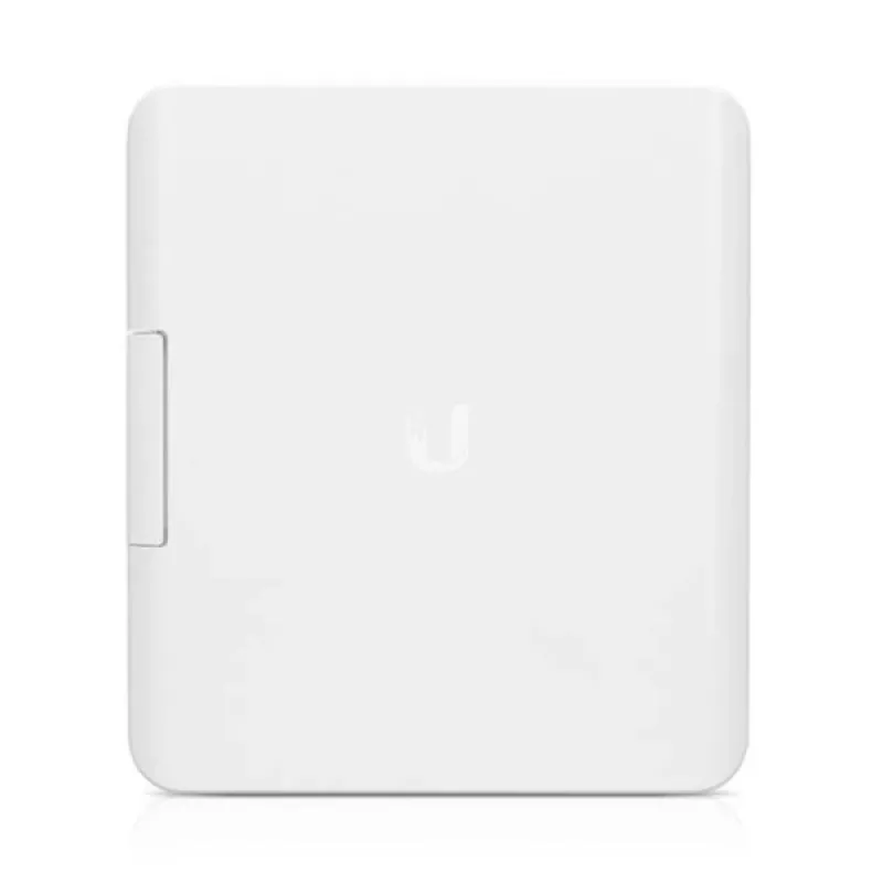 Ubiquiti Networks Flex Utility (USW-Flex-Utility) caixa exterior à prova de intempéries