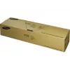 HP SS840A (Samsung MLT-R709) kit de tambor para Samsung MultiXpress SCX-8123/8128, preto