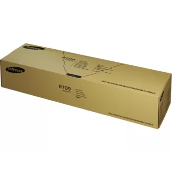 Unidade de tambor HP SS840A/MLT-R709, 100K páginas ISO/IEC 19752 para Samsung SCX