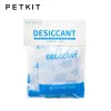 Desumidificador para alimentador Petkit Fresh Element (5 unidades)