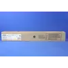 Sharp MX61GTYA toner 1 unid. original amarelo