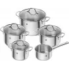 Zwilling J.a. Henckels 71030-000-0 utensílio de cozinha 1.5 L
