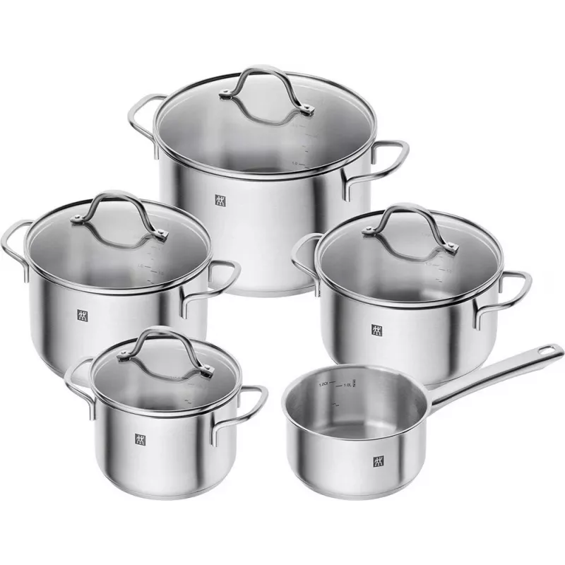 Zwilling J.a. Henckels 71030-000-0 utensílio de cozinha 1.5 L
