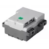 Lego 88012 Produto