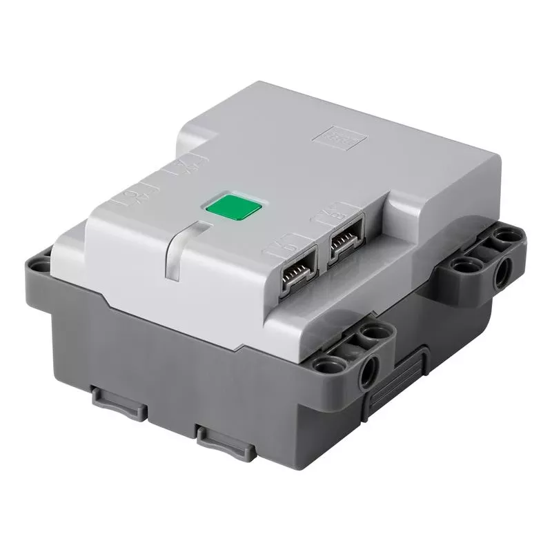 Lego 88012 Produto
