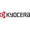 Kit de manutenção de impressora KYOCERA 1702TA8NL0