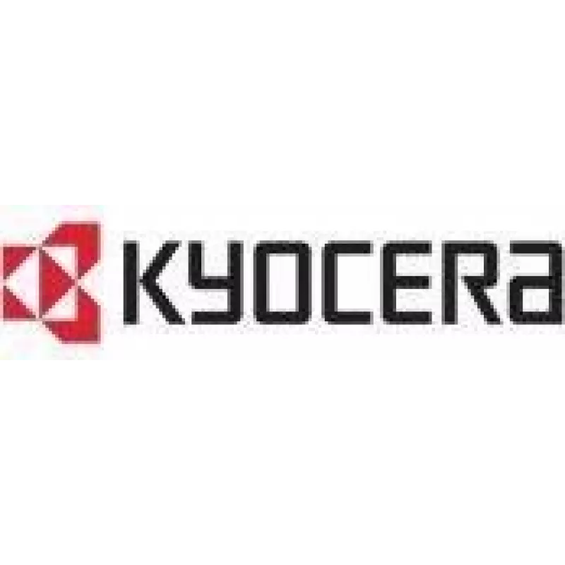 Kit de manutenção de impressora KYOCERA 1702TA8NL0