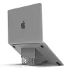 Acer Majextand suporte para portátil, Navy Gray (GP.OTH11.02X)