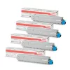Ricoh 842283 toner 1 unid. original preto