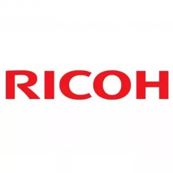 Toner Ricoh 842286 22500 páginas ciano