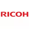 Toner Ricoh 842284 22500 páginas amarelo