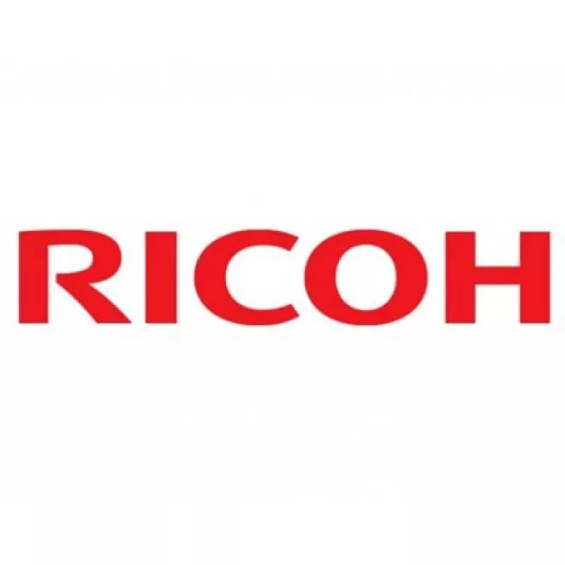 Toner Ricoh 842284 22500 páginas amarelo