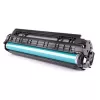 Ricoh 842314 toner 1 unid. original ciano