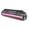 Ricoh 842313 toner 1 unid. original magenta