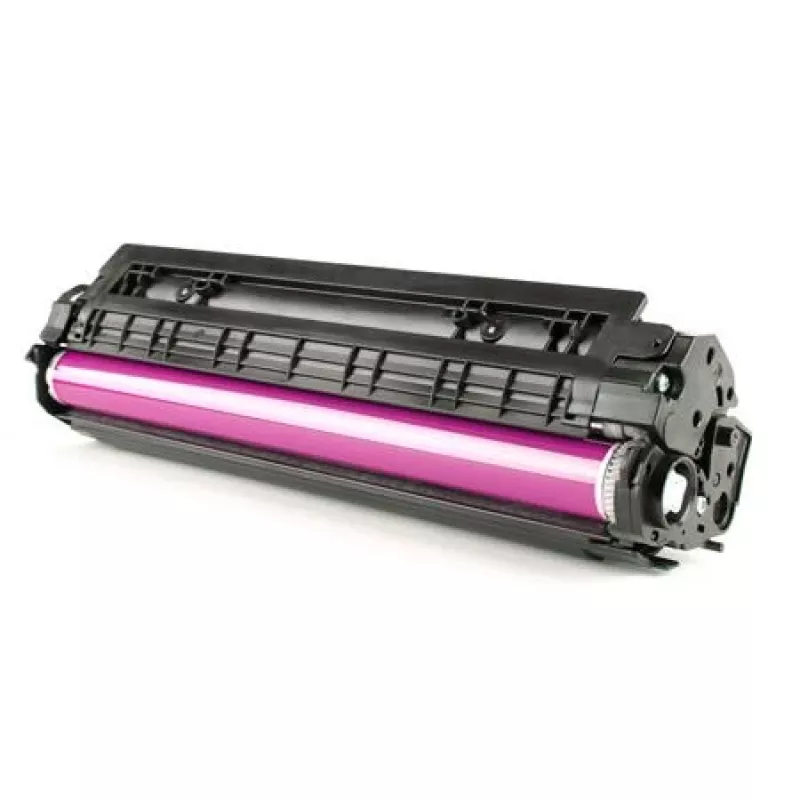 Ricoh 842313 toner 1 unid. original magenta