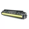 Cartucho de toner Ricoh 842312 10000 páginas amarelo