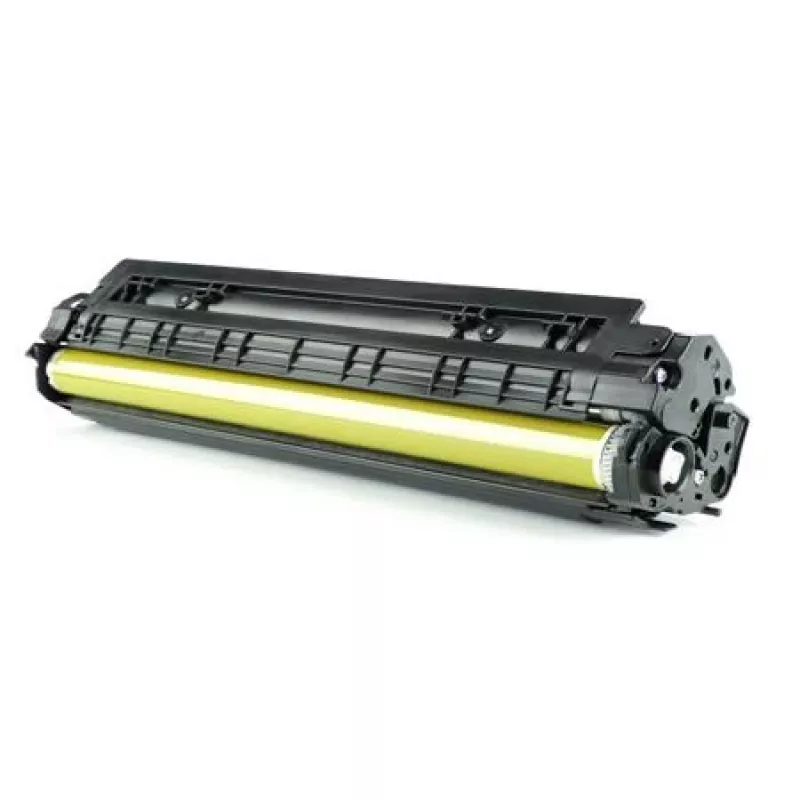 Cartucho de toner Ricoh 842312 10000 páginas amarelo