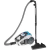 Aspirador Blaupunkt VCC301 1,2 L aspirador de chão a seco 700 W sem saco
