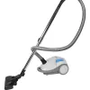 Aspirador Blaupunkt VCB201 2 L aspirador cilíndrico a seco 700 W com saco