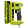 Agrafador a bateria R18 ST50-0 Ryobi 18V (sem bateria)