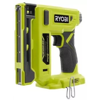 Agrafador a bateria R18 ST50-0 Ryobi 18V (sem bateria)