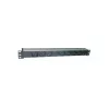 Unidade de distribuição de energia PDU ASSMANN Electronic A-19-STRIP-3-IMP