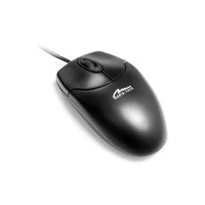 Rato Media-Tech MT1075K-PS2 PS/2