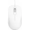 MODECOM M10 M-MC-0M10-200 rato (ótico, 1000 DPI, cor branca) (M-MC-0M10-200)