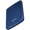 Disco externo ADATA HV300 2 TB USB 3.2 Gen 1 (3.1 Gen 1) azul