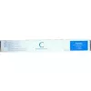 Toner laser e tinteiro UTAX 1T02RLCUT0 15000 páginas ciano (1T02RLCUT0)