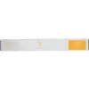 Kyocera 1T02RLAUT0 impressora amarelo