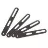 Suporte para monitor LogiLink BP0029