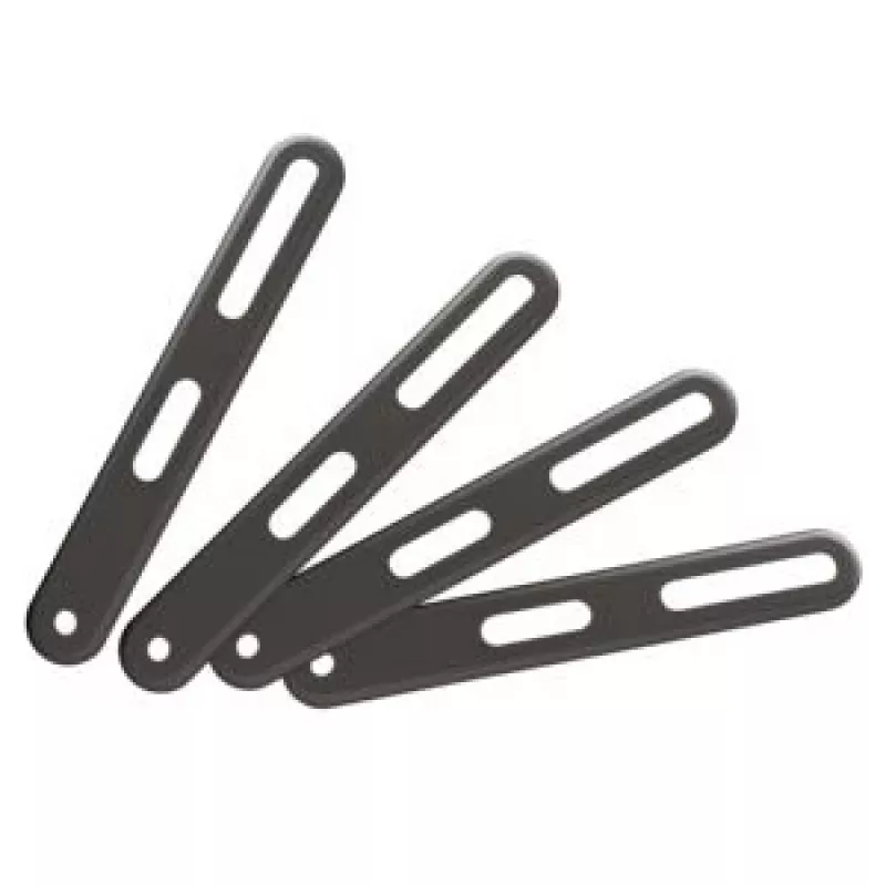 Suporte para monitor LogiLink BP0029